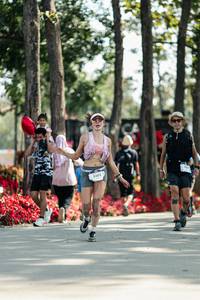 BIB: 
                            <button type="button" onclick="openModal(27385026)" class="btn btn-primary btn-sm float-right btn-popup" data-toggle="modal" data-target=".modal-high-quality">
                        <i class="fas fa-shopping-cart"></i> Add to Cart
                    </button>
                                            <button type="button" onclick="isThisMe(27385026, true)" class="btn btn-success btn-sm float-right btn-popup btn-isme hidden" data-toggle="tooltip" data-placement="bottom" title="นี่คือรูปของคุณใช่ไหม คลิกที่นี่เพื่อเอาเข้าอัลบั้ม">
                        <i class="fas fa-plus"></i> Add to album
                    </button>
                    <button type="button" onclick="isThisMe(27385026, false)" class="btn btn-warning btn-sm float-right btn-popup btn-isnotme hidden">
                        <i class="fas fa-ban"></i> Remove from album
                    </button>